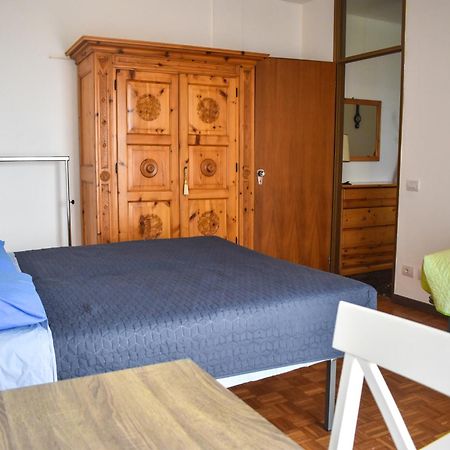 Ciceri Properties Monte Zeda Verbania Zewnętrze zdjęcie