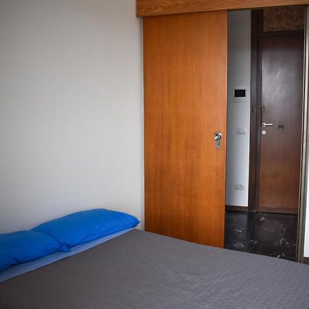 Ciceri Properties Monte Zeda Verbania Zewnętrze zdjęcie