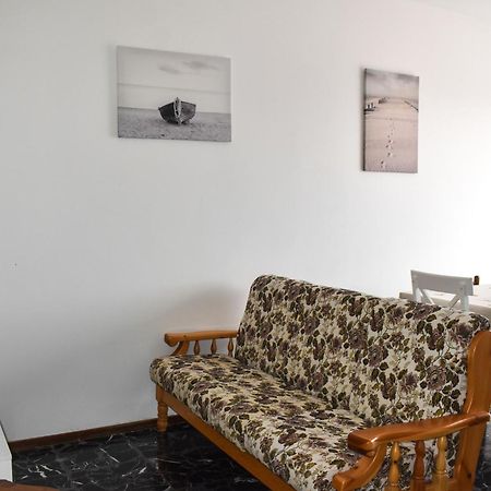 Ciceri Properties Monte Zeda Verbania Zewnętrze zdjęcie