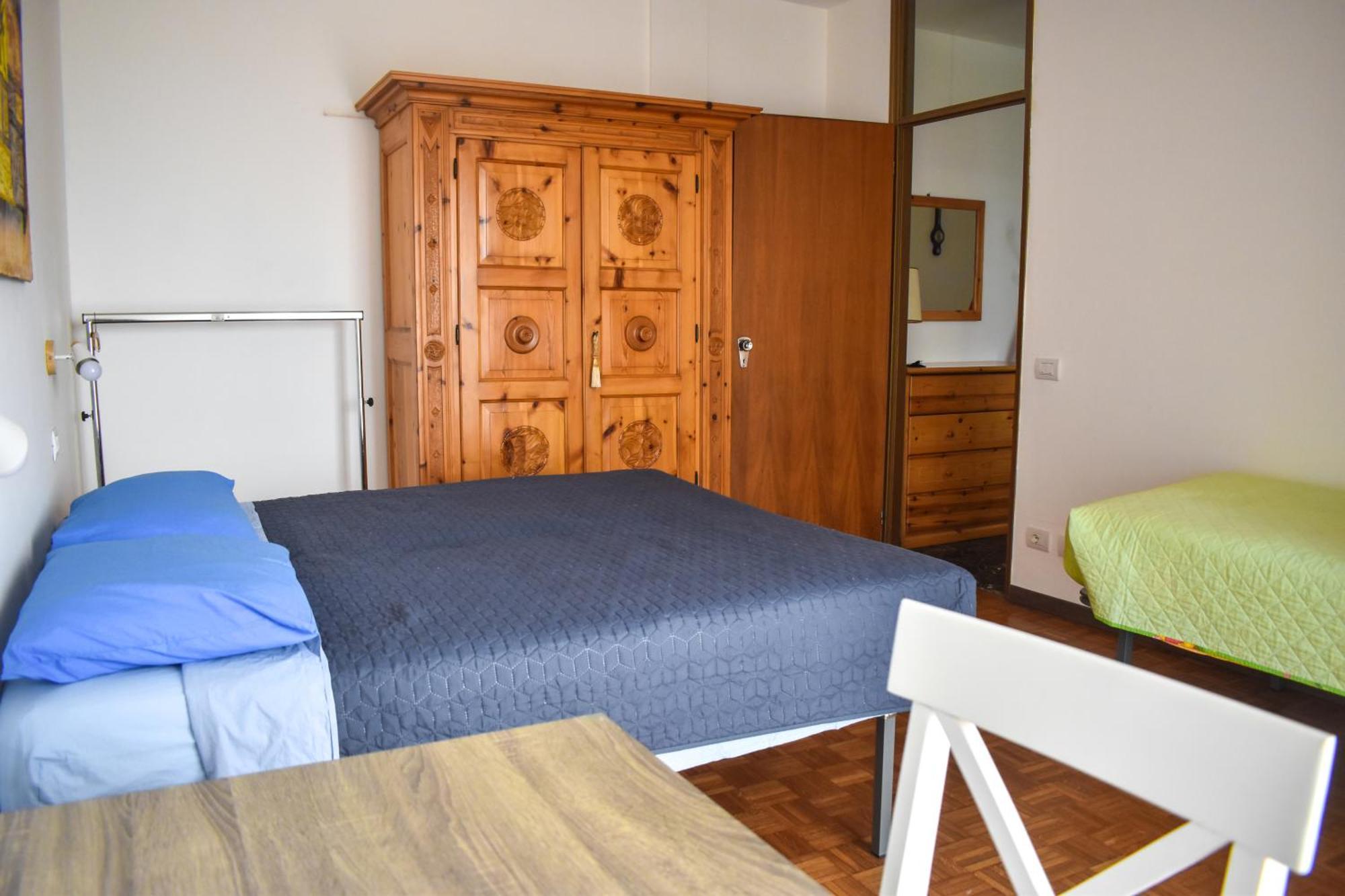 Ciceri Properties Monte Zeda Verbania Zewnętrze zdjęcie