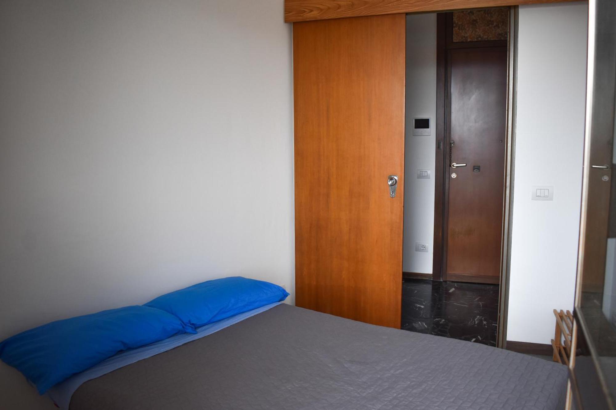 Ciceri Properties Monte Zeda Verbania Zewnętrze zdjęcie