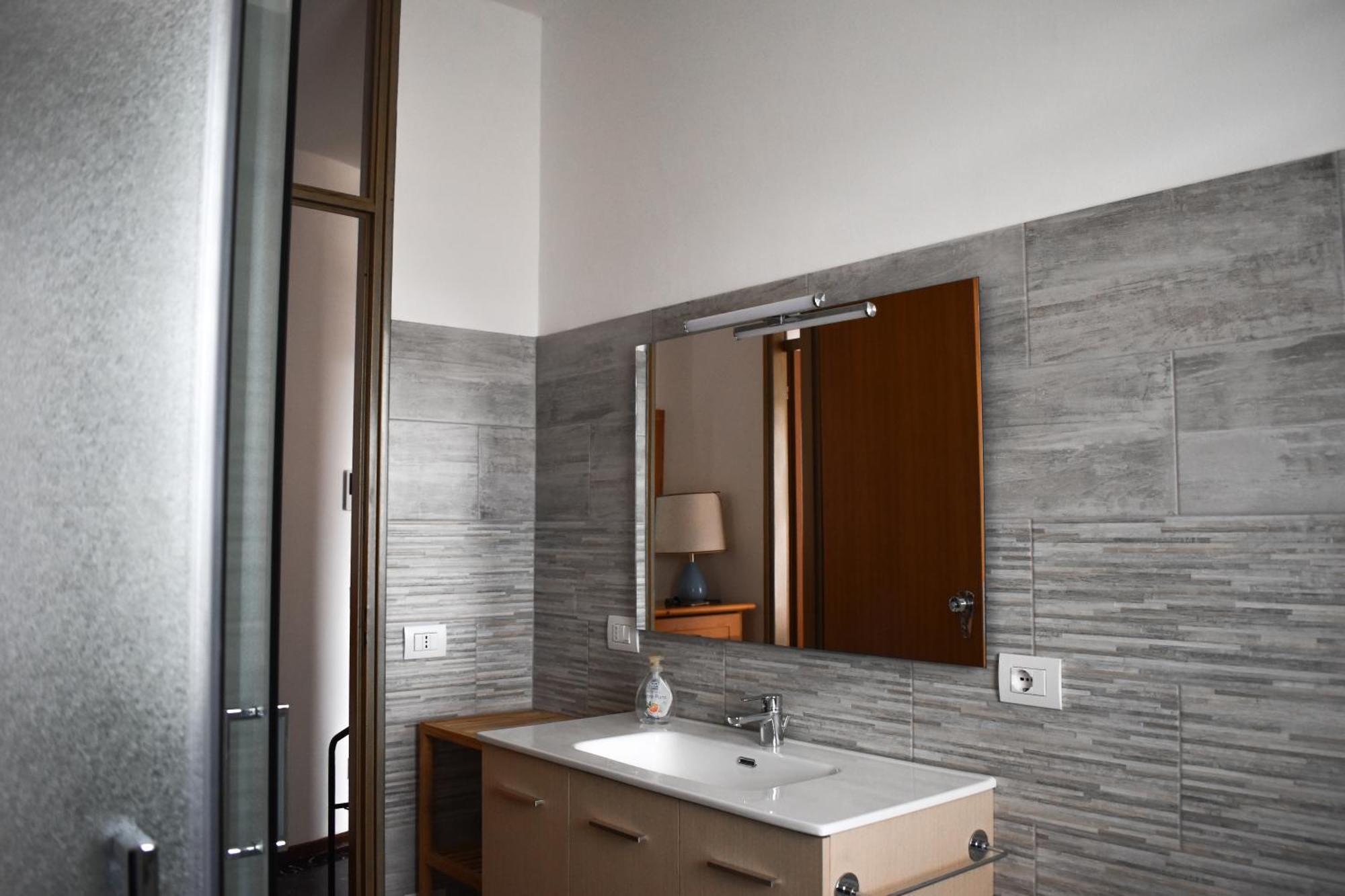 Ciceri Properties Monte Zeda Verbania Zewnętrze zdjęcie