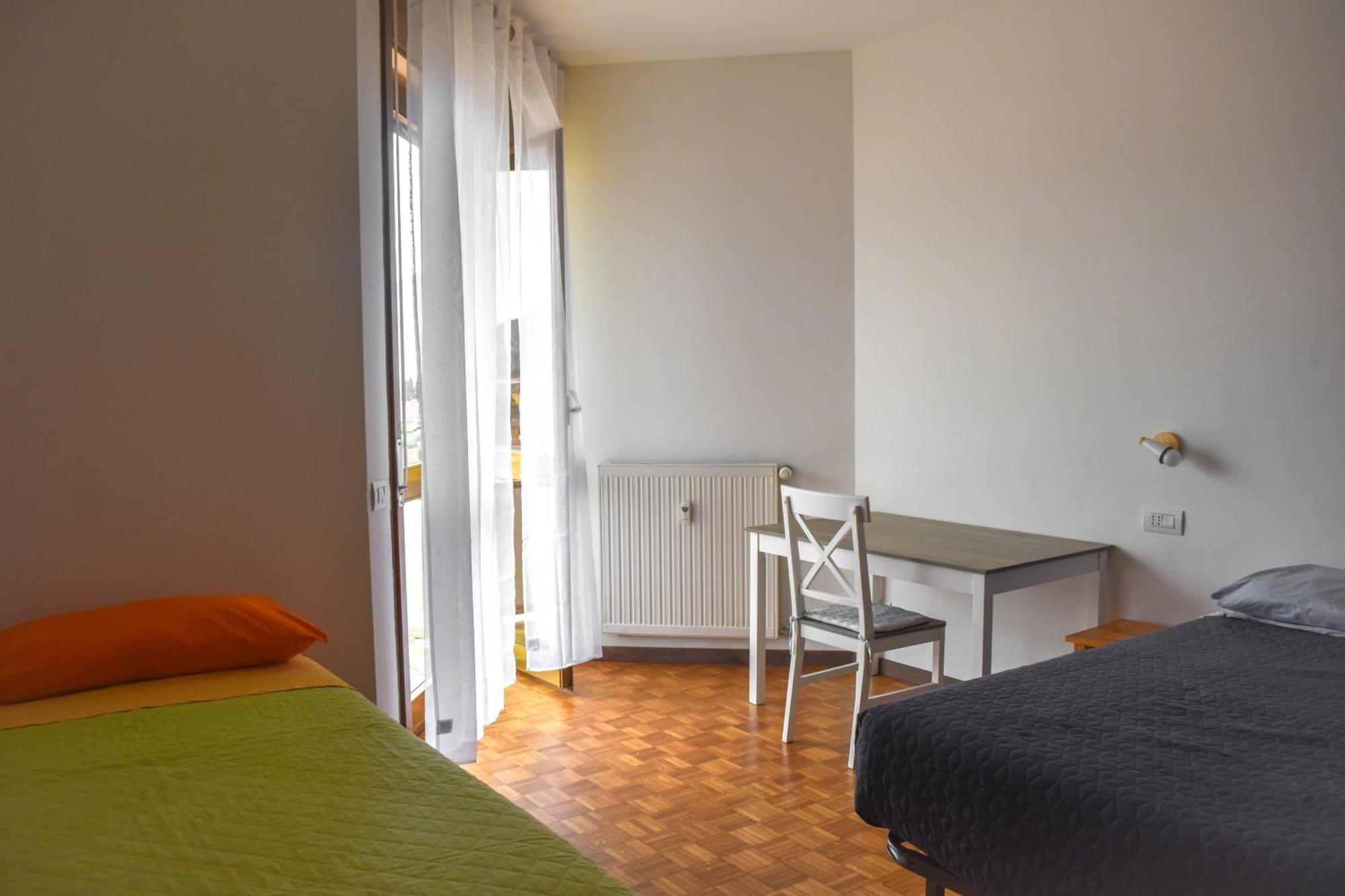 Ciceri Properties Monte Zeda Verbania Zewnętrze zdjęcie
