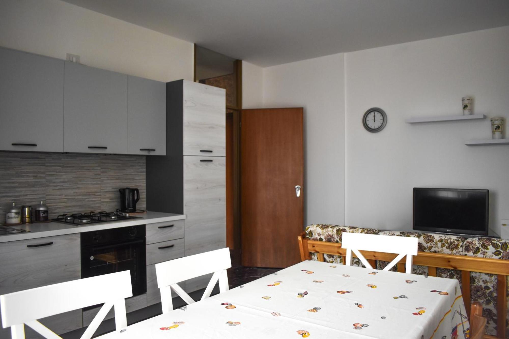 Ciceri Properties Monte Zeda Verbania Zewnętrze zdjęcie