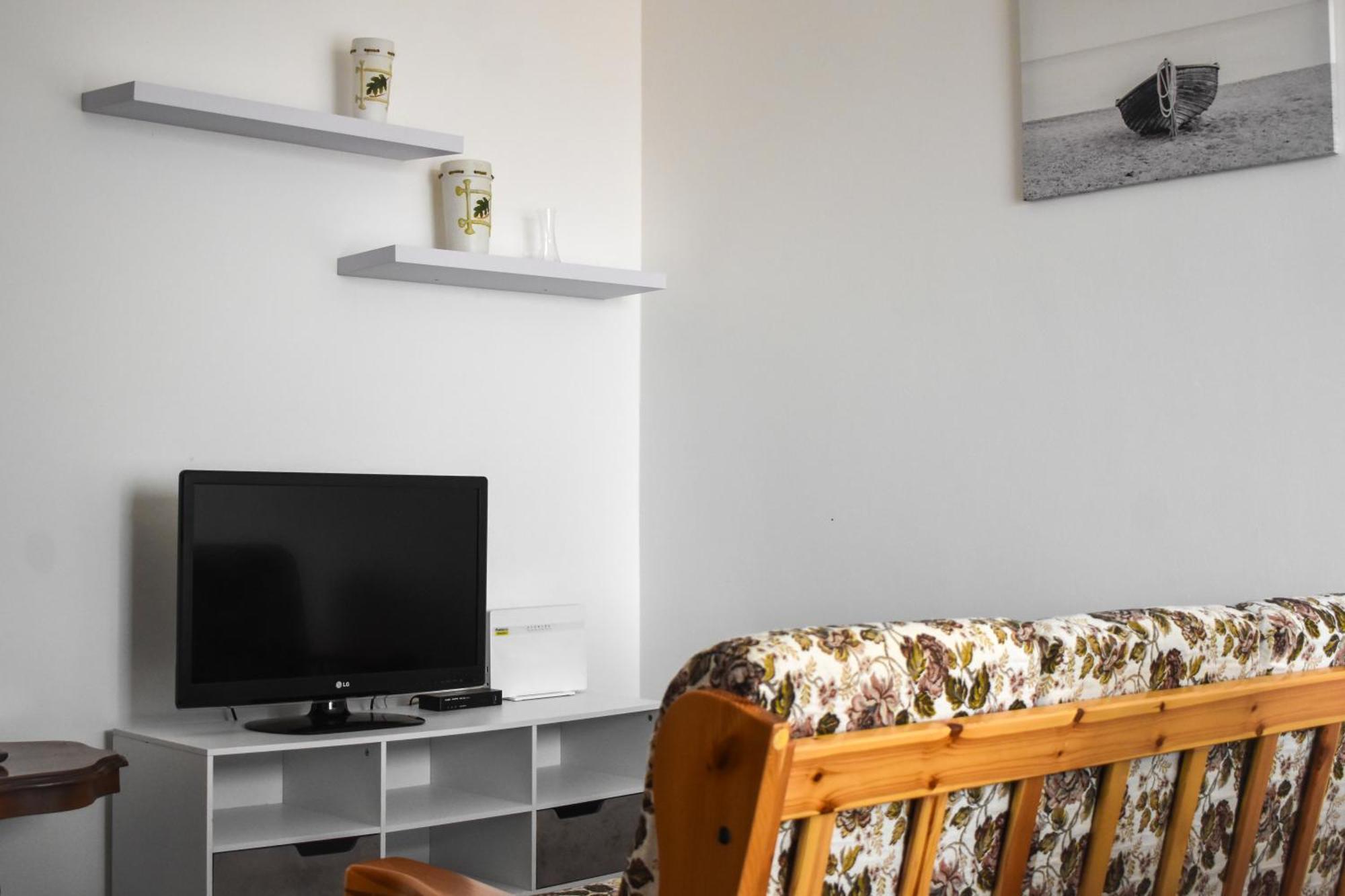 Ciceri Properties Monte Zeda Verbania Zewnętrze zdjęcie