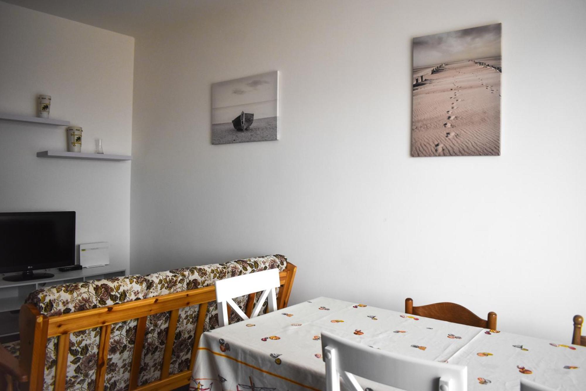 Ciceri Properties Monte Zeda Verbania Zewnętrze zdjęcie