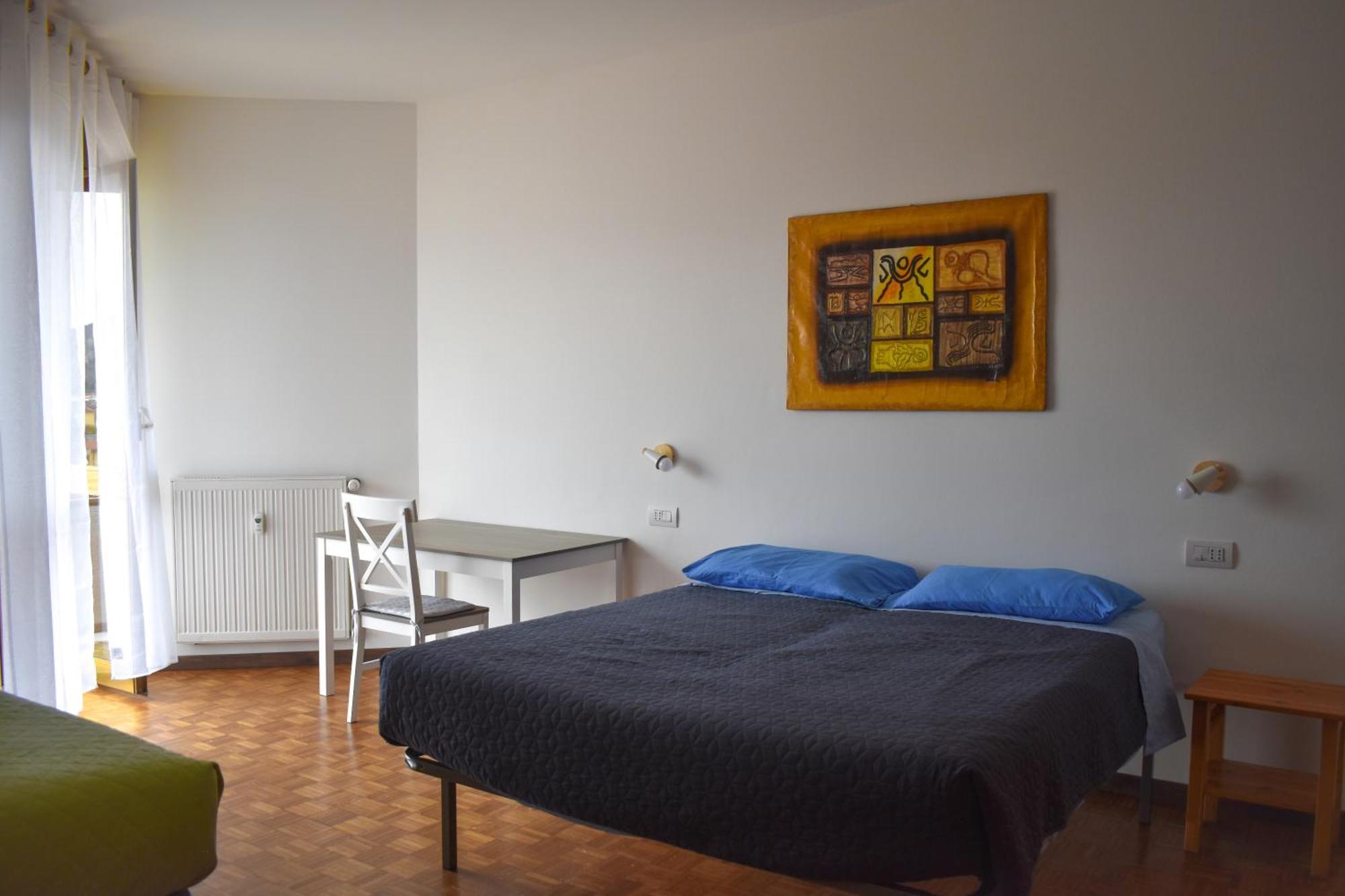 Ciceri Properties Monte Zeda Verbania Zewnętrze zdjęcie