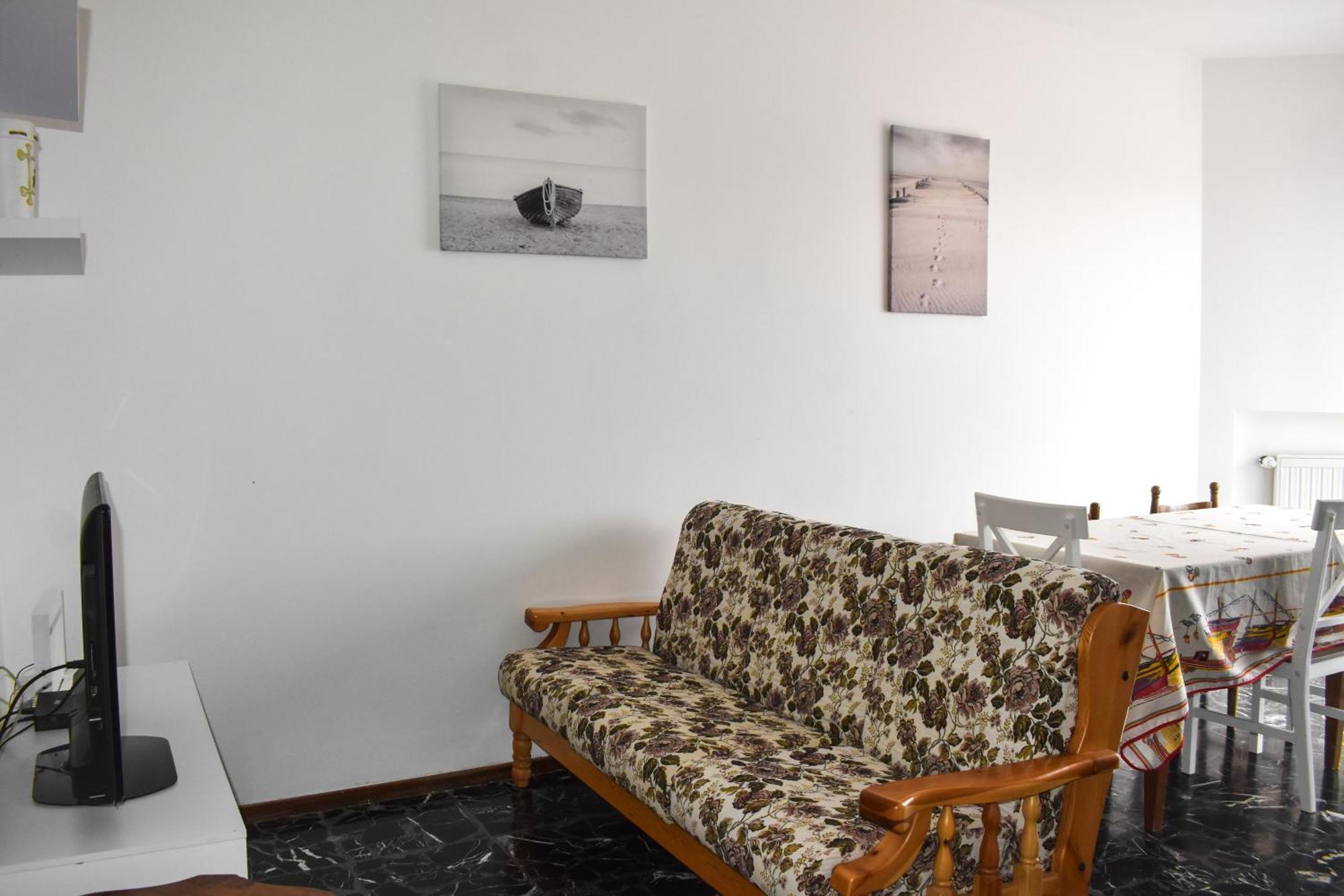 Ciceri Properties Monte Zeda Verbania Zewnętrze zdjęcie
